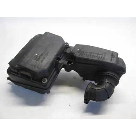 Boite a air SUZUKI AN 400 2003-2006 BURGMAN