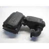 Boite a air SUZUKI AN 400 2003-2006 BURGMAN