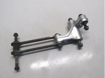 Biellette amortisseur SUZUKI AN 400 2003-2006 BURGMAN