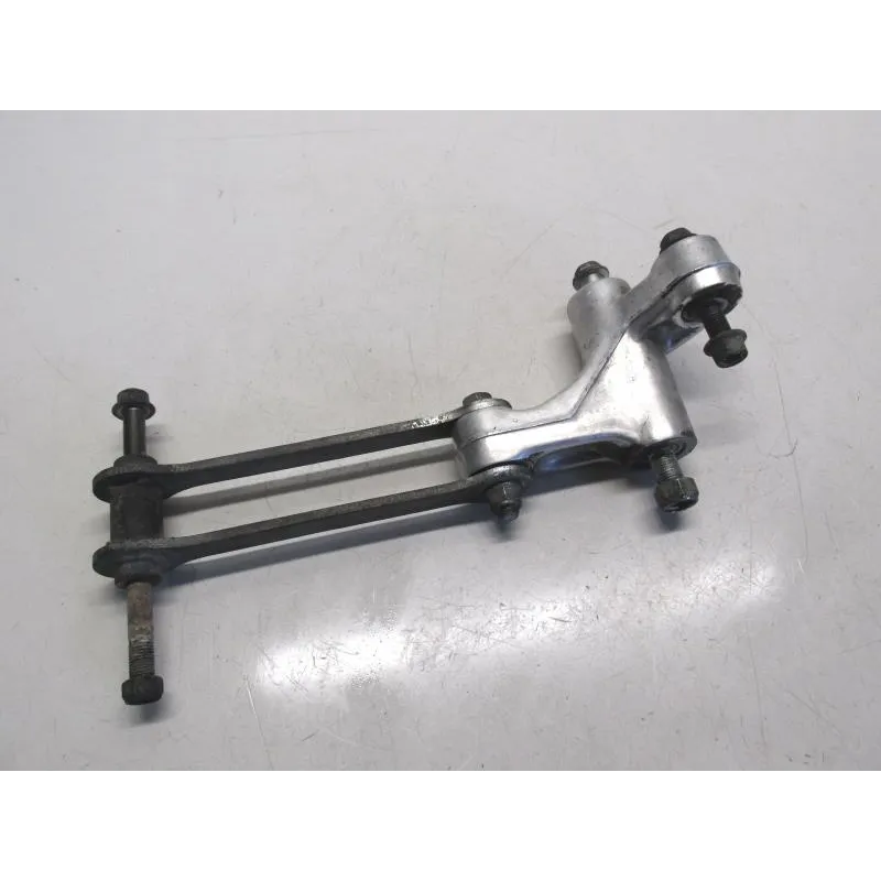 Biellette amortisseur SUZUKI AN 400 2003-2006 BURGMAN