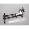Biellette amortisseur SUZUKI AN 400 2003-2006 BURGMAN Biellette amortisseur SUZUKI AN 400 2003-2006 BURGMAN