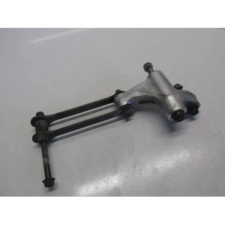 Biellette amortisseur SUZUKI AN 400 2003-2006 BURGMAN