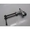 Biellette amortisseur SUZUKI AN 400 2003-2006 BURGMAN Biellette amortisseur SUZUKI AN 400 2003-2006 BURGMAN