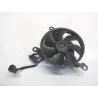 Ventilateur SUZUKI AN 400 2003-2006 BURGMAN Ventilateur SUZUKI AN 400 2003-2006 BURGMAN