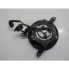 Ventilateur SUZUKI AN 400 2003-2006 BURGMAN Ventilateur SUZUKI AN 400 2003-2006 BURGMAN