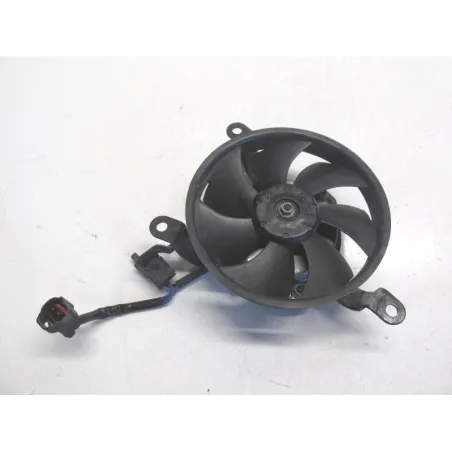 Ventilateur SUZUKI AN 400 2003-2006 BURGMAN