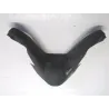 Cache guidon superieur SUZUKI AN 400 2003-2006 BURGMAN