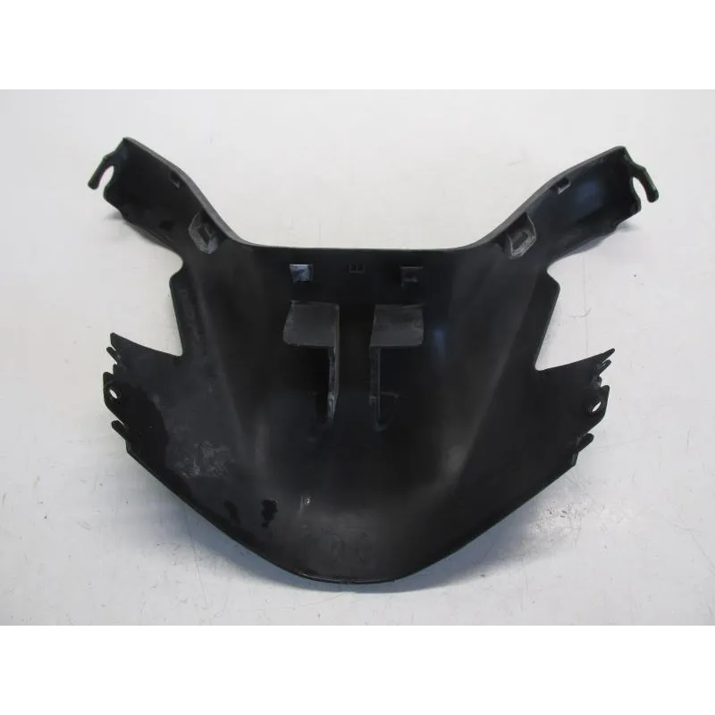 Cache guidon superieur SUZUKI AN 400 2003-2006 BURGMAN