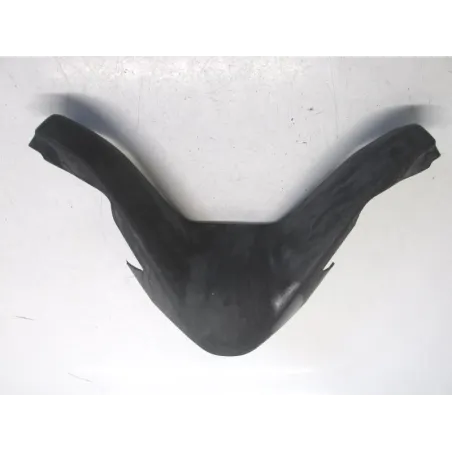 Cache guidon superieur SUZUKI AN 400 2003-2006 BURGMAN
