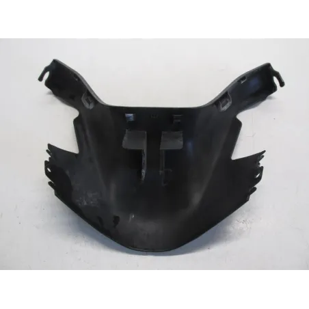 Cache guidon superieur SUZUKI AN 400 2003-2006 BURGMAN