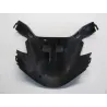 Cache guidon superieur SUZUKI AN 400 2003-2006 BURGMAN