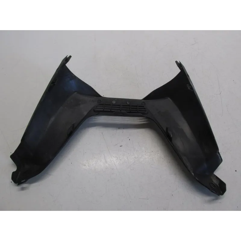 Cache guidon inferieur SUZUKI AN 400 2003-2006 BURGMAN