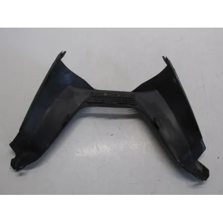Cache guidon inferieur SUZUKI AN 400 2003-2006 BURGMAN