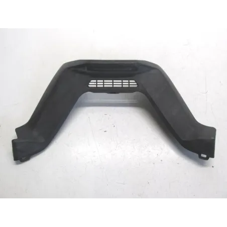 Cache guidon inferieur SUZUKI AN 400 2003-2006 BURGMAN