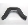 Cache guidon inferieur SUZUKI AN 400 2003-2006 BURGMAN Cache guidon inferieur SUZUKI AN 400 2003-2006 BURGMAN