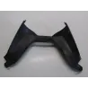 Cache guidon inferieur SUZUKI AN 400 2003-2006 BURGMAN Cache guidon inferieur SUZUKI AN 400 2003-2006 BURGMAN