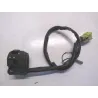 Commodo gauche SUZUKI AN 400 2003-2006 BURGMAN Commodo gauche SUZUKI AN 400 2003-2006 BURGMAN