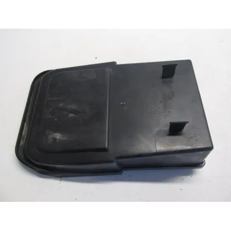 Cache interieur carenage SUZUKI AN 400 2003-2006 BURGMAN