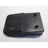 Cache interieur carenage SUZUKI AN 400 2003-2006 BURGMAN Cache interieur carenage SUZUKI AN 400 2003-2006 BURGMAN
