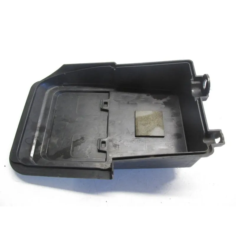 Cache interieur carenage SUZUKI AN 400 2003-2006 BURGMAN