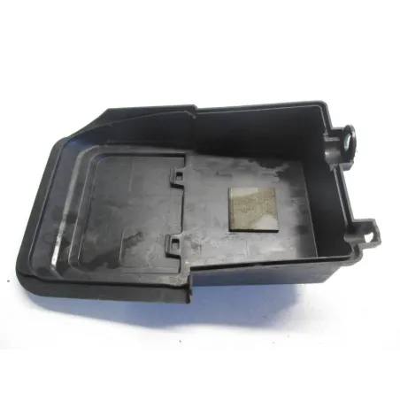 Cache interieur carenage SUZUKI AN 400 2003-2006 BURGMAN