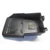 Cache interieur carenage SUZUKI AN 400 2003-2006 BURGMAN Cache interieur carenage SUZUKI AN 400 2003-2006 BURGMAN