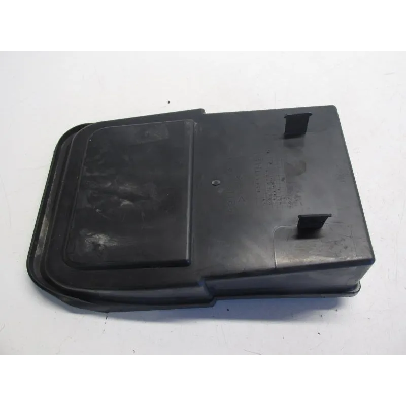 Cache interieur carenage SUZUKI AN 400 2003-2006 BURGMAN