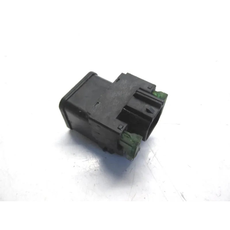 Relais de demarreur SUZUKI AN 400 2003-2006 BURGMAN