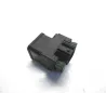Relais de demarreur SUZUKI AN 400 2003-2006 BURGMAN