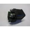 Relais de demarreur SUZUKI AN 400 2003-2006 BURGMAN