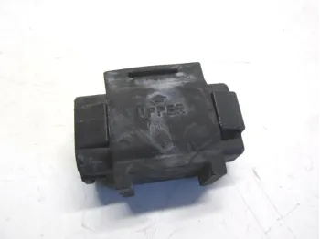 Capteur de chute SUZUKI AN 400 2003-2006 BURGMAN