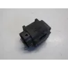Capteur de chute SUZUKI AN 400 2003-2006 BURGMAN Capteur de chute SUZUKI AN 400 2003-2006 BURGMAN