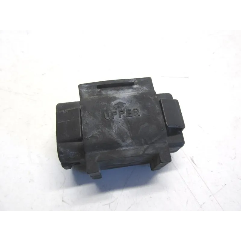 Capteur de chute SUZUKI AN 400 2003-2006 BURGMAN