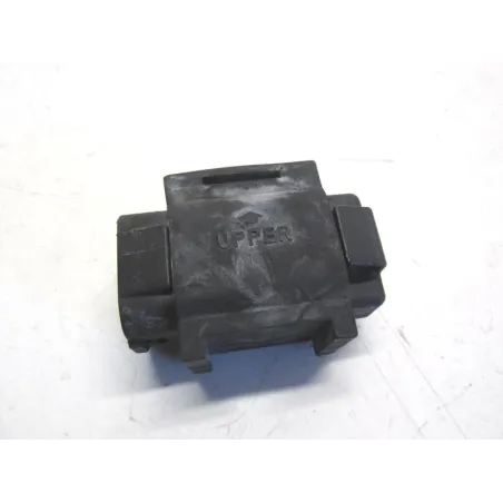Capteur de chute SUZUKI AN 400 2003-2006 BURGMAN
