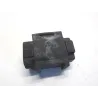 Capteur de chute SUZUKI AN 400 2003-2006 BURGMAN Capteur de chute SUZUKI AN 400 2003-2006 BURGMAN