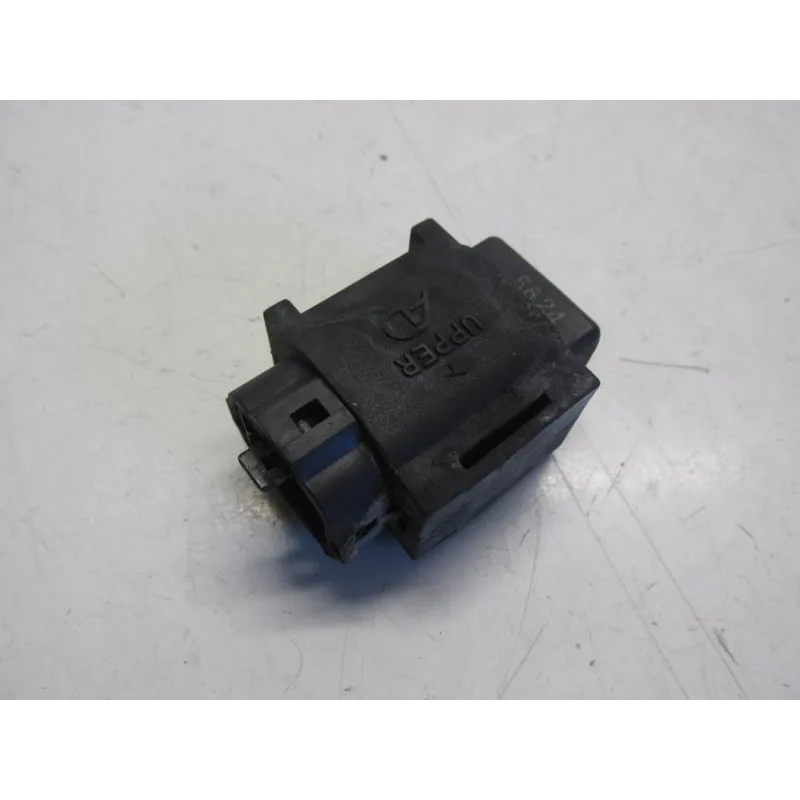 Capteur de chute SUZUKI AN 400 2003-2006 BURGMAN