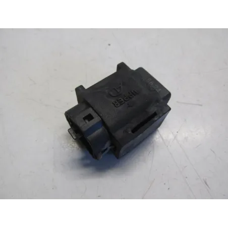 Capteur de chute SUZUKI AN 400 2003-2006 BURGMAN