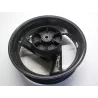 Jante arriere YAMAHA FZS 600 2002-2003 FAZER Jante arriere YAMAHA FZS 600 2002-2003 FAZER