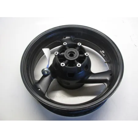 Jante arriere YAMAHA FZS 600 2002-2003 FAZER