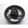 Jante arriere YAMAHA FZS 600 2002-2003 FAZER Jante arriere YAMAHA FZS 600 2002-2003 FAZER