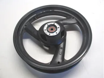 Jante avant YAMAHA FZS 600 2002-2003 FAZER