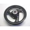 Jante avant YAMAHA FZS 600 2002-2003 FAZER