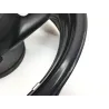 Jante arriere YAMAHA FZS 600 2002-2003 FAZER Jante arriere YAMAHA FZS 600 2002-2003 FAZER