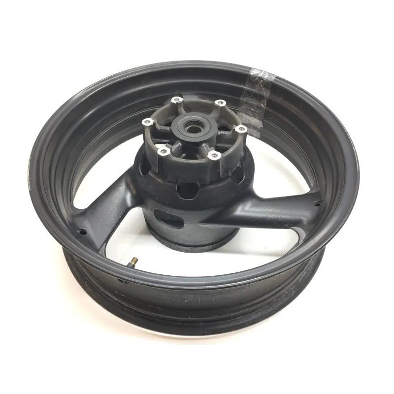 Jante arriere YAMAHA FZS 600 2002-2003 FAZER