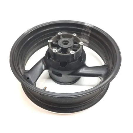 Jante arriere YAMAHA FZS 600 2002-2003 FAZER
