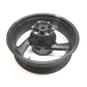 Jante arriere YAMAHA FZS 600 2002-2003 FAZER Jante arriere YAMAHA FZS 600 2002-2003 FAZER