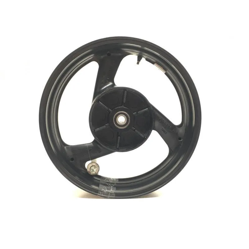 Jante arriere YAMAHA FZS 600 2002-2003 FAZER