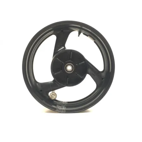 Jante arriere YAMAHA FZS 600 2002-2003 FAZER