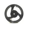 Jante arriere YAMAHA FZS 600 2002-2003 FAZER Jante arriere YAMAHA FZS 600 2002-2003 FAZER