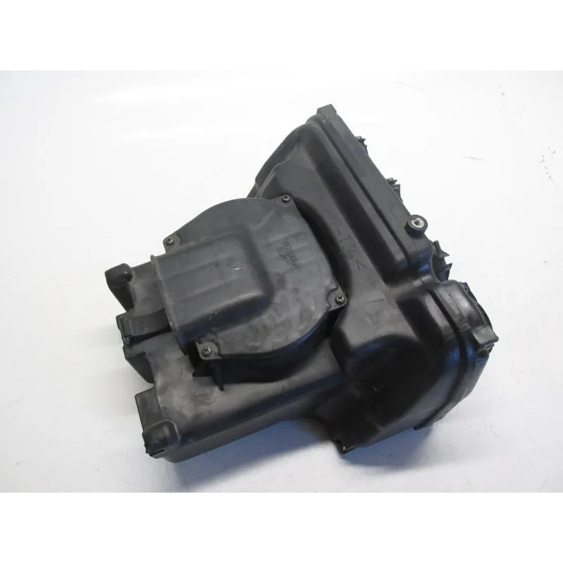 Boite a air YAMAHA FZS 600 2002-2003 FAZER